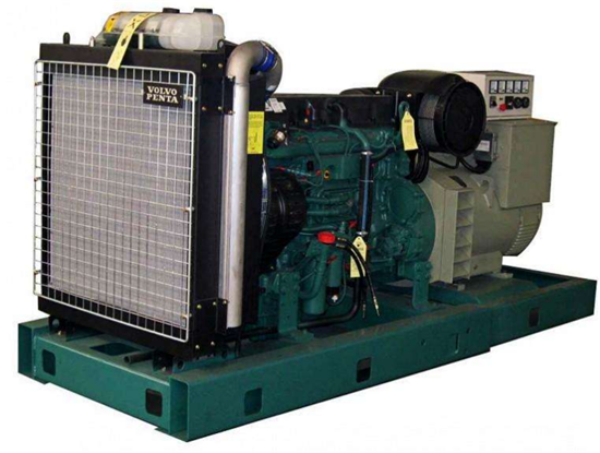 港北柴油发电机 港北柴油发电机
