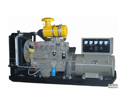 港北有关风力发电机组反飓风损坏办法 港北有关风力发电机组反飓风损坏办法